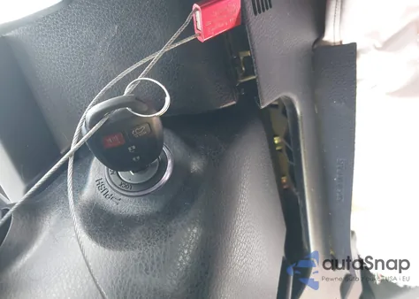 2014 Toyota Highlander Le Plus V6 из США, поврежденный, VIN 5TDBKRFH5ES053351